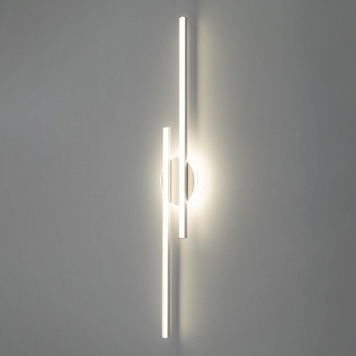 Накладной светильник Citilux TRENT CL203620 в Нижнем Новгороде фото 4