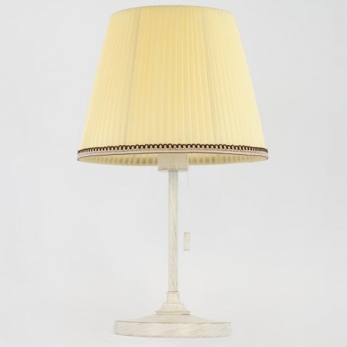 Настольная лампа декоративная Citilux Линц CL402723 в Можге фото 2
