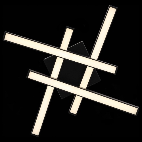 Потолочная люстра ST-Luce Samento SL933.402.04 в Нижнем Новгороде фото 4