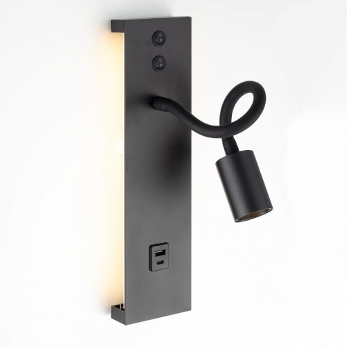 Бра Citilux Декарт CL704471 в Нижнем Новгороде фото 7