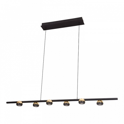 Подвесной светильник Lussole Lassen LSP-7254 в Нижнем Новгороде фото 5