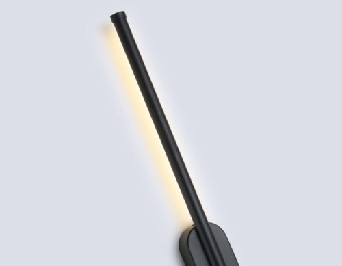 Накладной светильник Ambrella Light FL FL747025 в Нижнем Новгороде фото 3