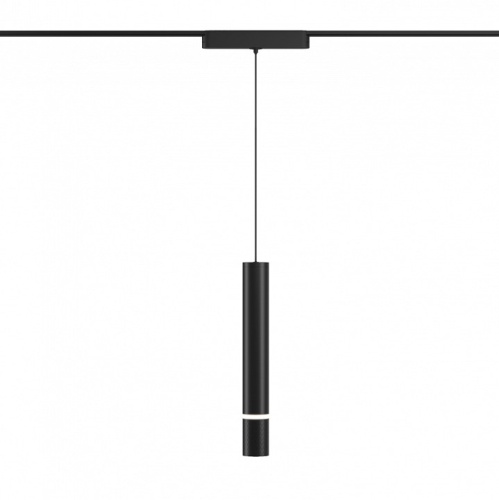 Подвесной светильник Denkirs AIR HANG DK5345-BK в Нижнем Новгороде фото 6