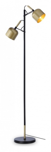 Торшер Ambrella Light TR TR97125 в Нижнем Новгороде