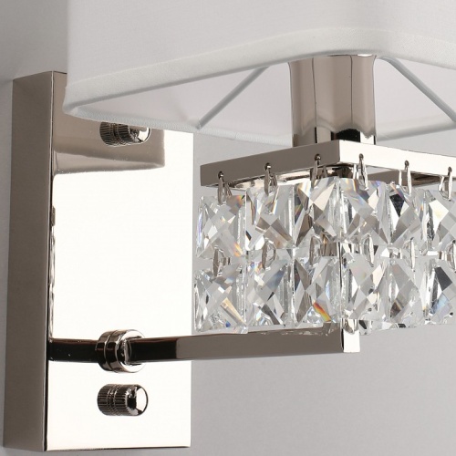 Бра Aployt Ireni APL.736.01.01 в Нижнем Новгороде фото 11