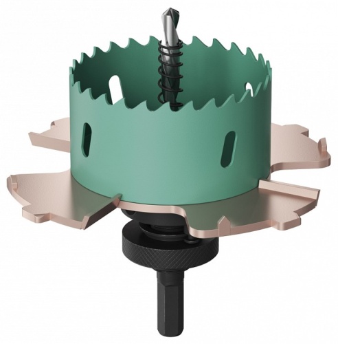 Крепление для встраивания светильника Denkirs Trimless Spotlight Accessories DK-TSA-70x115 в Нижнем Новгороде