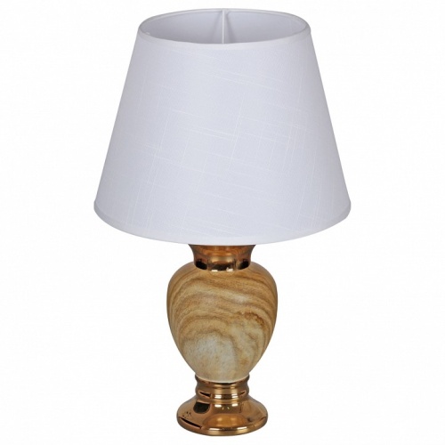 Настольная лампа декоративная 30155-0.7-01 в Нижнем Новгороде