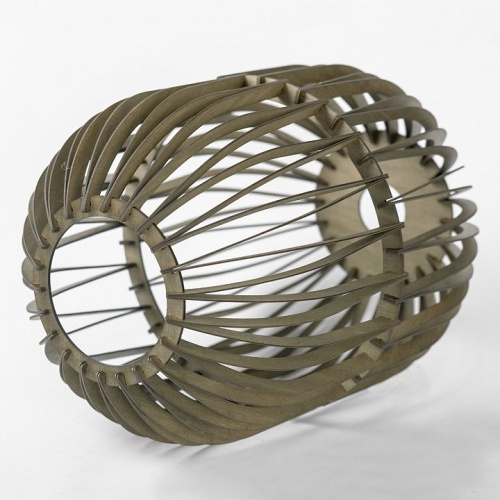 Подвесной светильник LGO MIDLAND LSP-8983 в Нижнем Новгороде фото 6