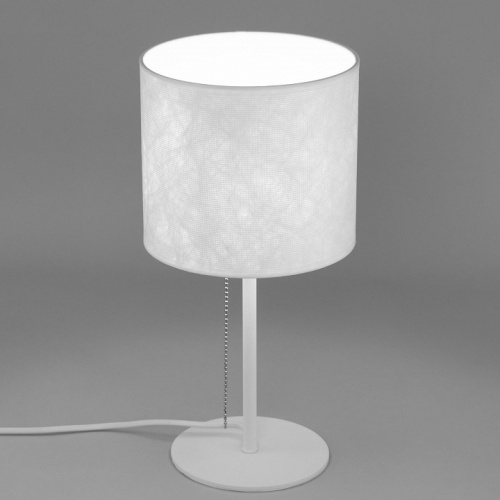 Настольная лампа декоративная Citilux Тильда CL469810 в Нижнем Новгороде фото 12