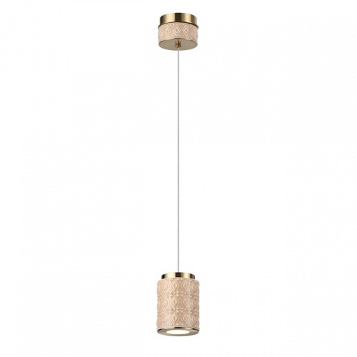 Подвесной светильник Odeon Light L-VISION 5453/5L в Нижнем Новгороде фото 3