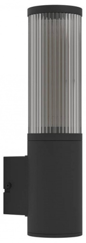 Накладной светильник Eglo SALLE 901033 в Нижнем Новгороде