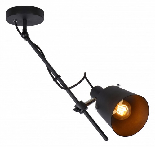 Спот Lucide Quinny 74107/11/30 в Нижнем Новгороде фото 2