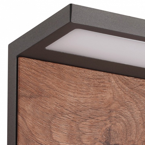 Накладной светильник Mantra Ruka 6770 в Нижнем Новгороде фото 3