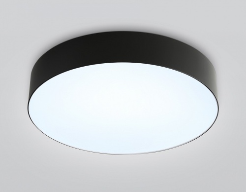 Накладной светильник Ambrella Light ORBITAL FZ1360 в Нижнем Новгороде фото 7