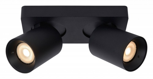 Спот Lucide Nigel 09929/10/30 в Нижнем Новгороде фото 6