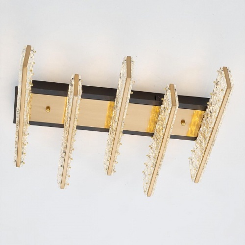 Потолочная люстра Citilux PALANT CL325252 в Нижнем Новгороде фото 12