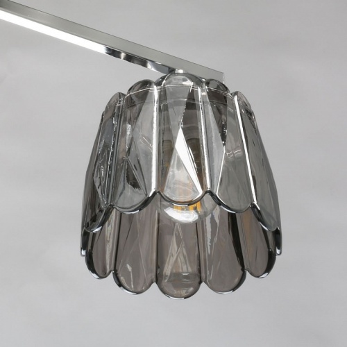 Светильник на штанге De City Клэр 3 463012003 в Нижнем Новгороде фото 5