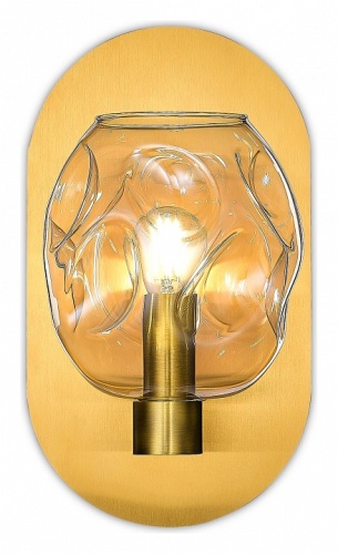 Бра ST-Luce Idesia SL1188.301.01 в Нижнем Новгороде фото 2