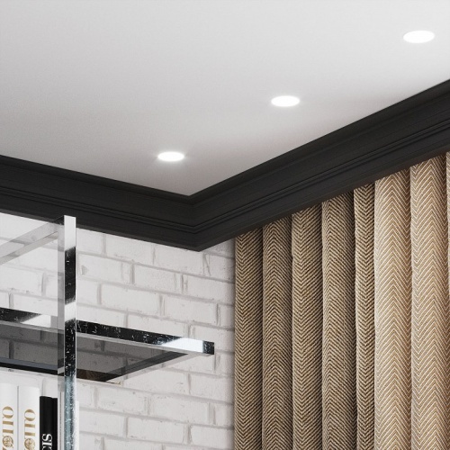 Лампа светодиодная Gauss 135 GU5.3 5.5Вт 6500K 13536 в Нижнем Новгороде фото 3