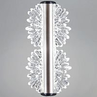 Накладной светильник  04471-0.2-16W GD в Нижнем Новгороде