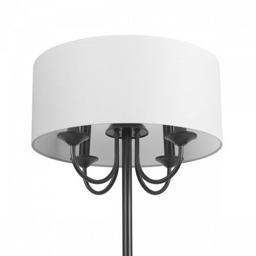 Торшер Loft it Balance 10416F BL в Нижнем Новгороде фото 5