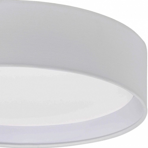 Накладной светильник Eglo Pasteri 31588 в Нижнем Новгороде фото 3