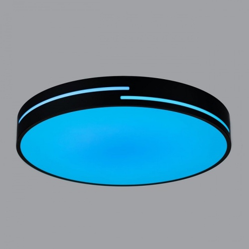 Накладной светильник Citilux Купер Лайн CL72470GL1 в Нижнем Новгороде фото 5