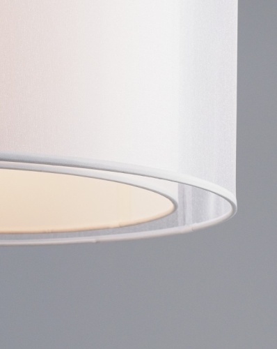 Подвесной светильник Moderli Massa V10498-1P в Нижнем Новгороде фото 2