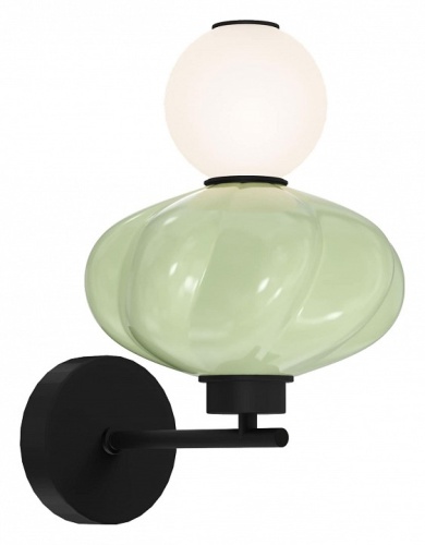 Бра ST-Luce FLORENTINI SL6134.401.01 в Нижнем Новгороде фото 2