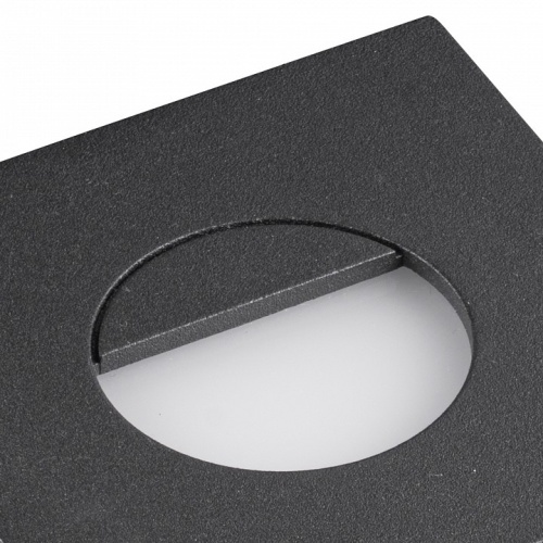 Встраиваемый светильник Mantra Aspen 7031 в Нижнем Новгороде фото 2