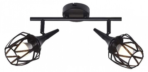 Спот Escada Gale 1120/2A в Нижнем Новгороде фото 4