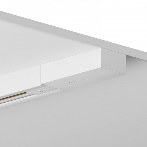 Трек накладной Hesby Lighting Skylite 0026 в Нижнем Новгороде фото 3