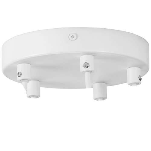 Подвесной светильник Lightstar Acrobata 761056 в Нижнем Новгороде фото 7