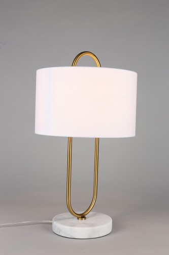 Настольная лампа декоративная Aployt Selesta APL.635.04.01 в Нижнем Новгороде фото 4