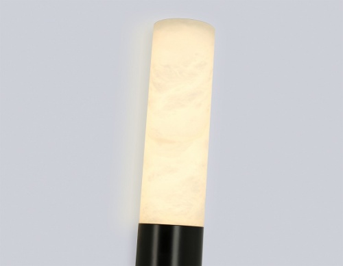 Бра Ambrella Light LH LH53687 в Нижнем Новгороде фото 2