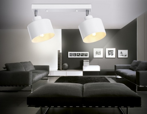 Спот Ambrella Light TR TR8141 в Нижнем Новгороде фото 5