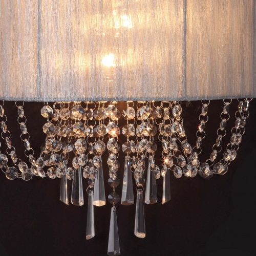 Накладной светильник ST-Luce Representa SL892.101.03 в Нижнем Новгороде фото 2