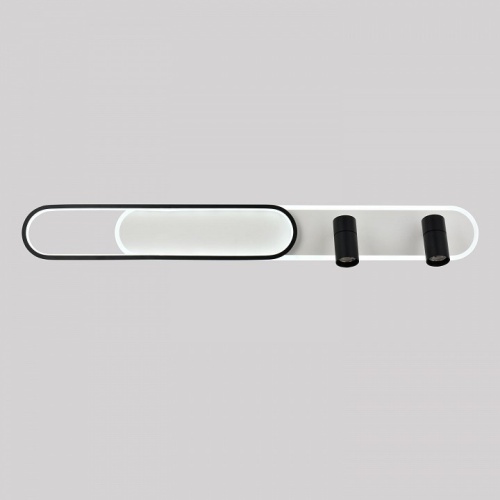 Спот Favourite Planar 4076-2C в Нижнем Новгороде фото 6