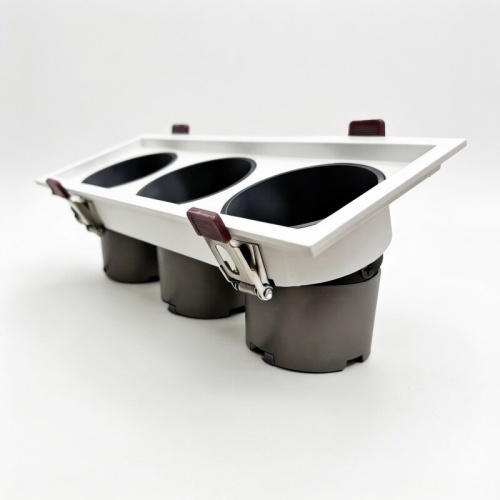 Встраиваемый светильник Wertmark WTD.O21 WTD.O21.060.30.30 в Нижнем Новгороде фото 7
