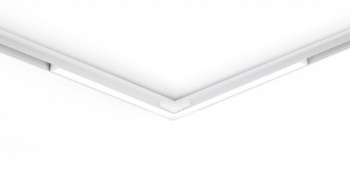 Встраиваемый светильник Ambrella Light GL GL3981 в Нижнем Новгороде