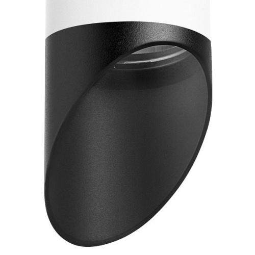 Подвесной светильник Lightstar Rullo RP43637 в Нижнем Новгороде фото 3