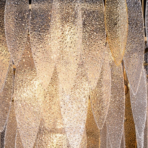 Подвесной светильник MW-Light Эмилия 2 607014909 в Старом Осколе фото 8