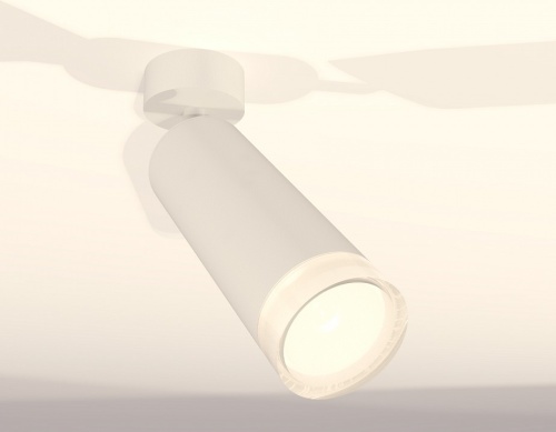 Спот Ambrella Light XM XM6342011 в Нижнем Новгороде фото 2