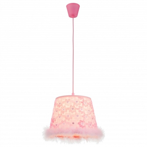 Подвесной светильник Globo Tarso 15720 в Нижнем Новгороде фото 2