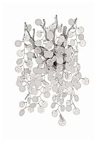 Бра Dio D’Arte Tavenna Nickel Tavenna H 2.26.103 N в Нижнем Новгороде