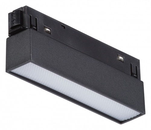 Встраиваемый светильник Vitaluce VT0200039 VT0200039-01.1 в Нижнем Новгороде