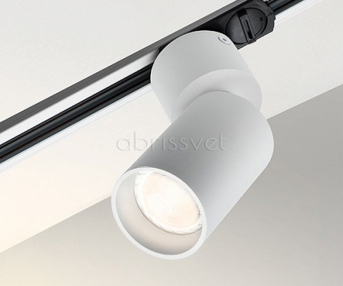 Светильник на штанге Italline 5090 5090 white в Нижнем Новгороде фото 3