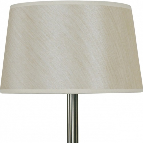 Торшер Arte Lamp 2273 A2273PN-1AB в Нижнем Новгороде фото 2