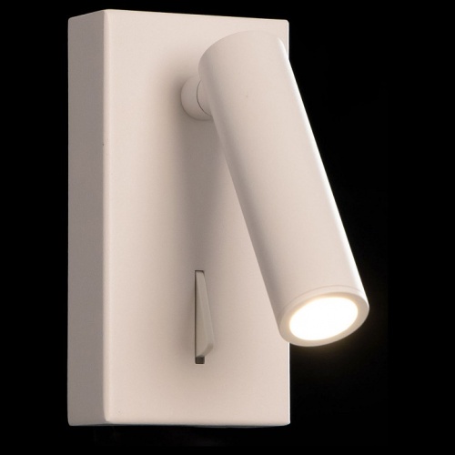 Бра Citilux Декарт CL704350 в Нижнем Новгороде фото 3