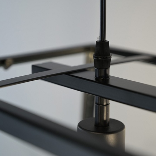 Подвесной светильник Imperiumloft Model 3 Model301 в Нижнем Новгороде фото 8